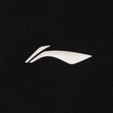  Quần Short Nam Li-Ning P-AAPW019-1V 