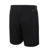  Quần Short Nam Li-Ning P-AAPW019-1V 