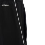  Quần Short Nam Li-Ning P-AAPW019-1V 