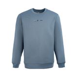  Áo Nỉ Nam Li-Ning AWDV119-10V 