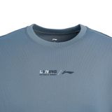  Áo Nỉ Nam Li-Ning AWDV119-10V 