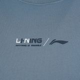  Áo Nỉ Nam Li-Ning AWDV119-10V 