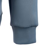  Áo Nỉ Nam Li-Ning AWDV119-10V 