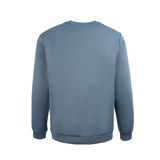  Áo Nỉ Nam Li-Ning AWDV119-10V 