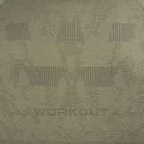  Áo Dài Tay Nam Li-Ning ATLV047-2V 