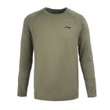  Áo Dài Tay Nam Li-Ning ATLV047-2V 