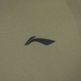  Áo Dài Tay Nam Li-Ning ATLV047-2V 