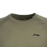  Áo Dài Tay Nam Li-Ning ATLV047-2V 