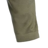  Áo Dài Tay Nam Li-Ning ATLV047-2V 