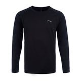  Áo Dài Tay Nam Li-Ning ATLV047-1V 