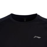  Áo Dài Tay Nam Li-Ning ATLV047-1V 