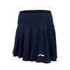 Chân Váy Nữ Li-Ning ASKW174-2V