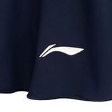  Chân Váy Nữ Li-Ning ASKW174-2V 