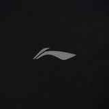  Áo Dài Tay Nam Li-Ning ATLV047-1V 