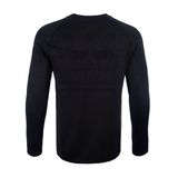  Áo Dài Tay Nam Li-Ning ATLV047-1V 