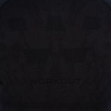  Áo Dài Tay Nam Li-Ning ATLV047-1V 