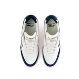  Giày Thời Trang Nam Li-Ning AGCV455-1V 