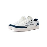  Giày Thời Trang Nam Li-Ning AGCV455-1V 