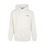  Áo Nỉ Nam Li-Ning AWDV043-5V 