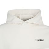  Áo Nỉ Nam Li-Ning AWDV043-5V 