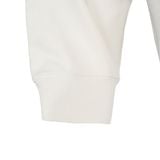  Áo Nỉ Nam Li-Ning AWDV043-5V 