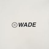  Áo Nỉ Nam Li-Ning AWDV043-5V 