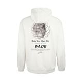  Áo Nỉ Nam Li-Ning AWDV043-5V 