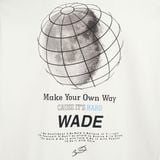  Áo Nỉ Nam Li-Ning AWDV043-5V 