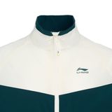  Áo Gió Nam Li-Ning AFDV289-2V 