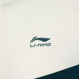  Áo Gió Nam Li-Ning AFDV289-2V 