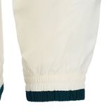  Áo Gió Nam Li-Ning AFDV289-2V 