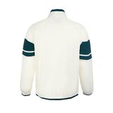  Áo Gió Nam Li-Ning AFDV289-2V 