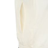  Áo Gió Nam Li-Ning AFDV289-2V 