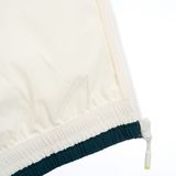  Áo Gió Nam Li-Ning AFDV289-2V 