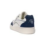  Giày Thời Trang Nam Li-Ning AGCV455-1V 