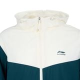  Áo Gió Nam Li-Ning AFDV609-1V 