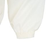  Áo Gió Nam Li-Ning AFDV609-1V 