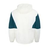  Áo Gió Nam Li-Ning AFDV609-1V 