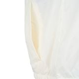  Áo Gió Nam Li-Ning AFDV609-1V 