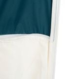  Áo Gió Nam Li-Ning AFDV609-1V 