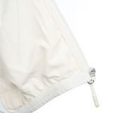  Áo Gió Nam Li-Ning AFDV609-1V 