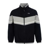  Áo Gió Nam Li-Ning AFDV289-3V 