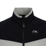  Áo Gió Nam Li-Ning AFDV289-3V 