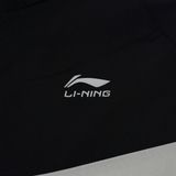  Áo Gió Nam Li-Ning AFDV289-3V 