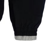  Áo Gió Nam Li-Ning AFDV289-3V 