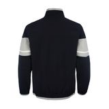  Áo Gió Nam Li-Ning AFDV289-3V 