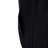  Áo Gió Nam Li-Ning AFDV289-3V 