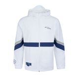  Áo Gió Nam Li-Ning AFDV121-5V 