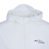  Áo Gió Nam Li-Ning AFDV121-5V 