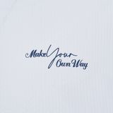  Áo Gió Nam Li-Ning AFDV121-5V 